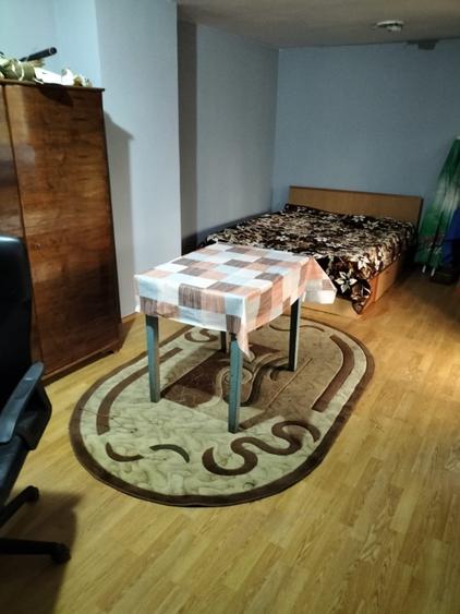 Casă de vânzare, zonă liniștită  - 8