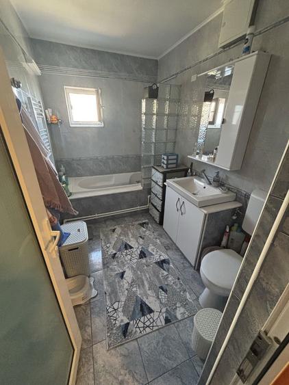 Apartament de vanzre - 6