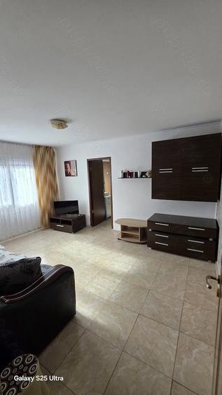 Ofer apartament spre inchiriere ! - 2