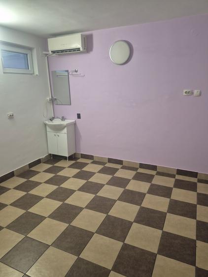 Casa 4 camere - Faleza Nord/Delfinariu - 220.000 euro (Cod E11) - 9