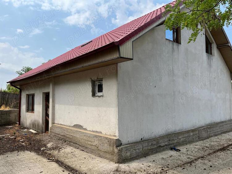 casa de vanzare - 5