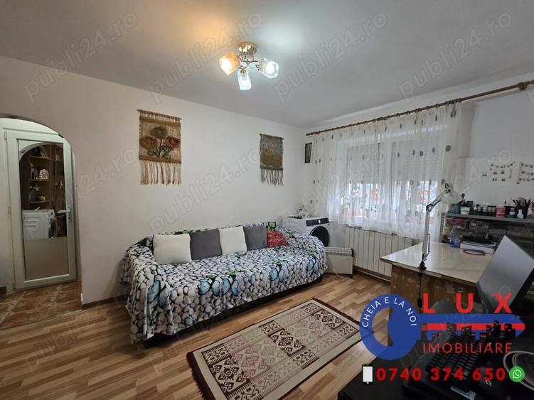 ID 2999 Apartament 2 camere - 42.000 EURO - 7