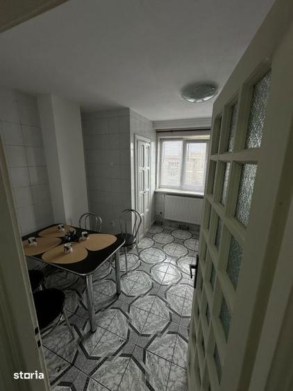 Apartament 3 camere superb si comod. - 2