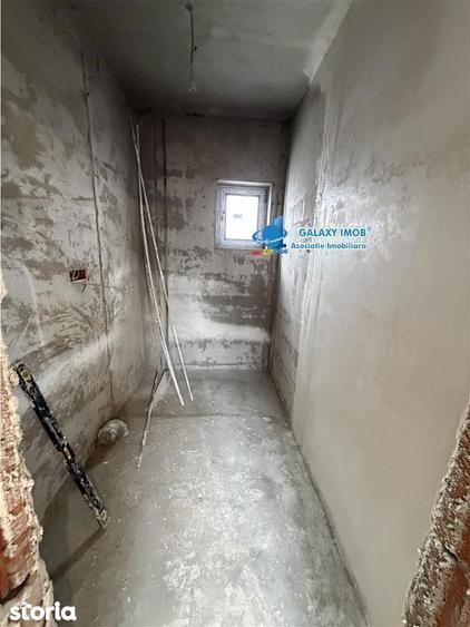 Proprietar-Casa P+1+M-5 camere\/3bai- Teren 500mp Vis-a-vis PADURE - 20