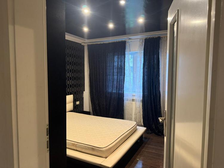 Apartament 2 camere CENTRU -GAVRILOV - 9