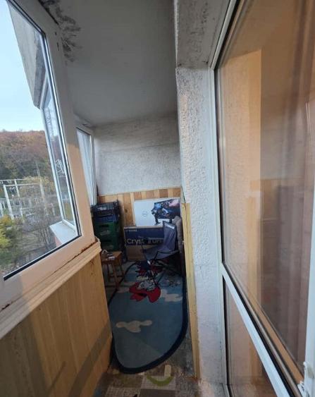 Apartament 2 camere,decom.,Racadau,mobilat si utilat modern,renovat - 4