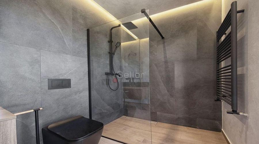 Casa Noua Ghimbav - 15