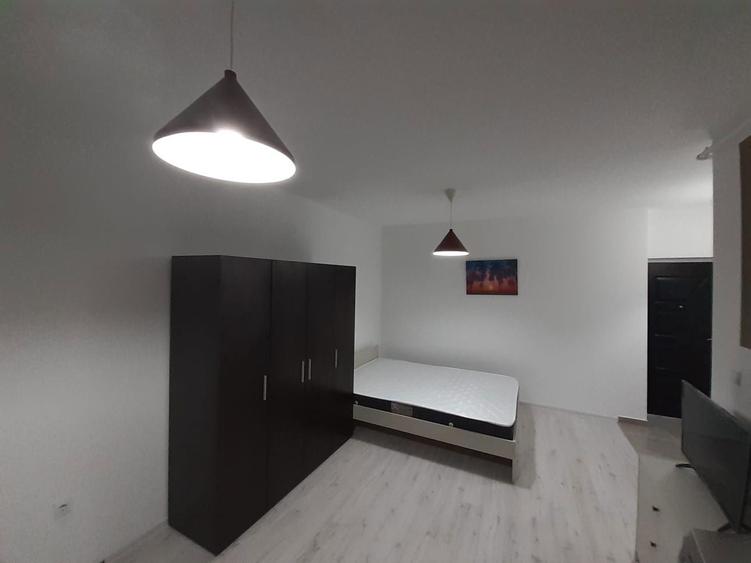 Militari Residence Proprietar str Tineretului - 6