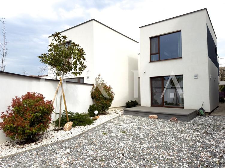 OX723 Proprietate Exclusivista, Girocului - 1