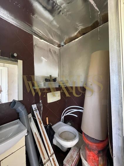 Casa tip Triplex la pret de apartament! 84mp, gradina,parcare, Eroilor - 7