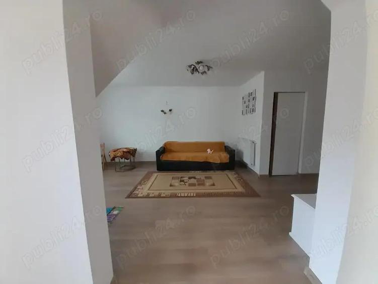 Casa de vanzare in Piatra Neamt - 1