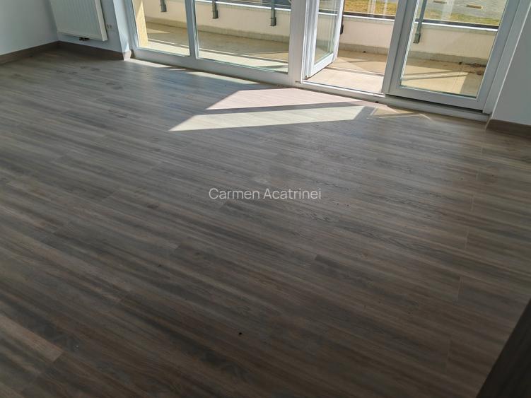 Spatiu comercial pretabil sediu firma, birouri zona Astra Spatiu comercial pretabil sediu firma, birouri zona Astra