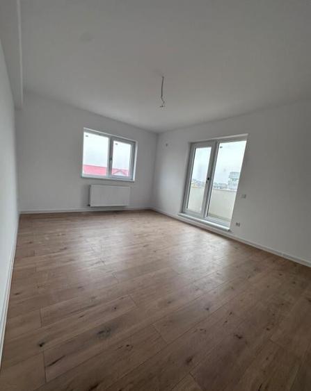 Apartament 2 camere, decomandat , Bragadiru - 2
