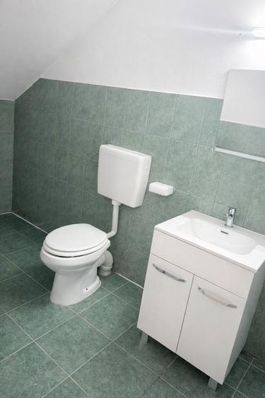 Apartament de vazare direct de la propietar - 2