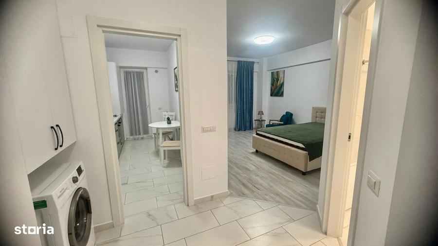 PODU ROS, APARTAMENT CU MUTARE IMEDIATA, IDEAL PENTRU INVESTITII - 10