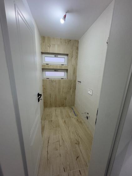 Vila Cartier Valea Rosie - 9