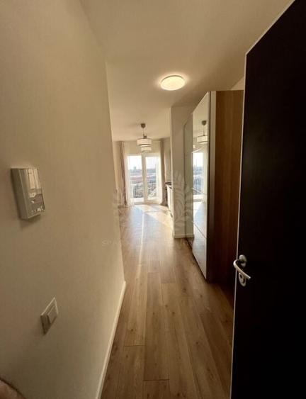 2 CAMERE // PLEAIDES RESIDENCE // MOBILAT SI UTILAT - 2