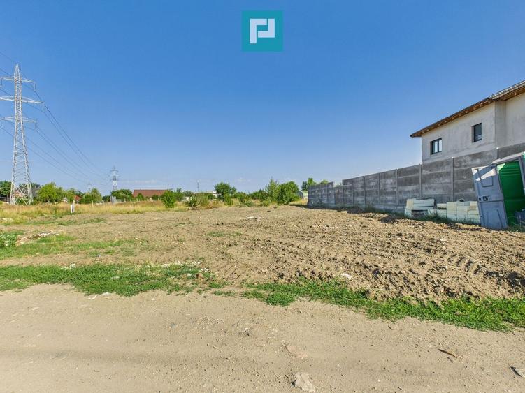 Loc de casă în cartierul rezidențial Gai - 2