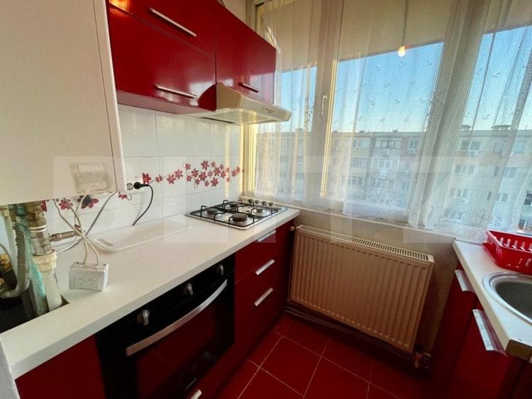 Apartament 3, camere, 64 mp, zona Sarari - 5