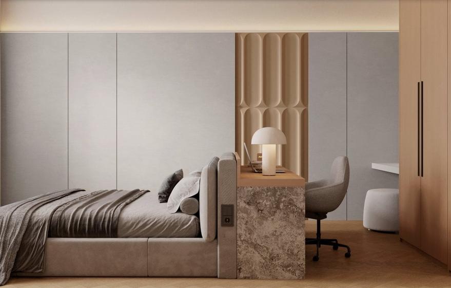 OFERTĂ LIMITATĂ – Apartamente noi la doar 1.200 €/mp + TVA - 15 min metrou - 17