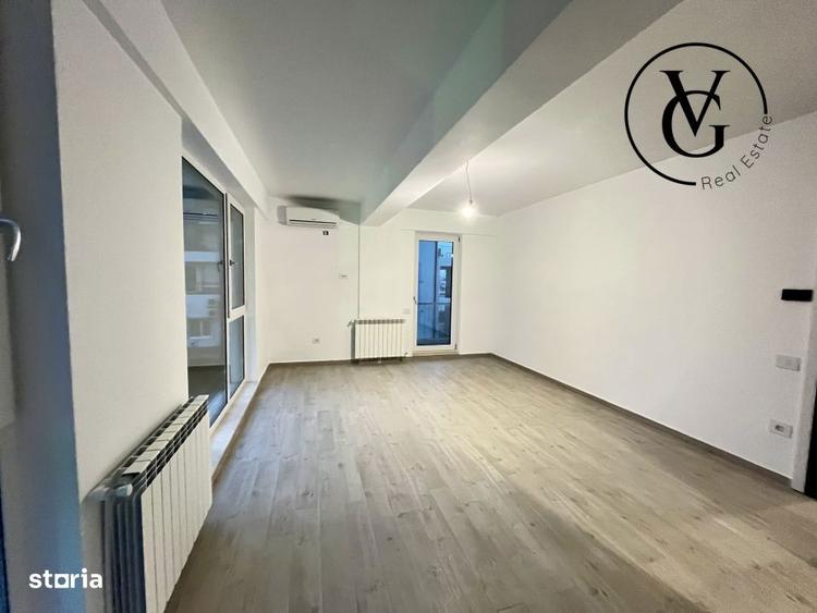 Studio | Mamaia Nord | Randament bun regim hotelier - 3