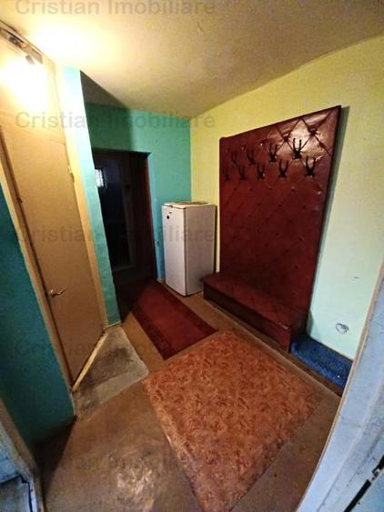 2 cam 54mp ETAJ 2  DECOMANDAT Independentei Conf 1, LIBER - 6