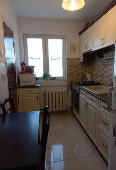 De inchiriat ap 4 camere Cluj Napoca, Manastur - 4