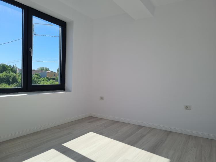 OMNIA-Proprietati alese! Vila in duplex. Aproape de tot ce conteaza. Pentru tine - 27