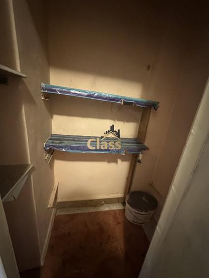 Apartament 1 camera | 35 mpu | Zona Minerva Manastur - 7