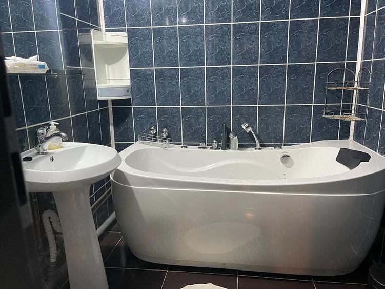 Apartament 3 camere de inchiriat ?oseaua Berceni, Str. Garni?ei - 3