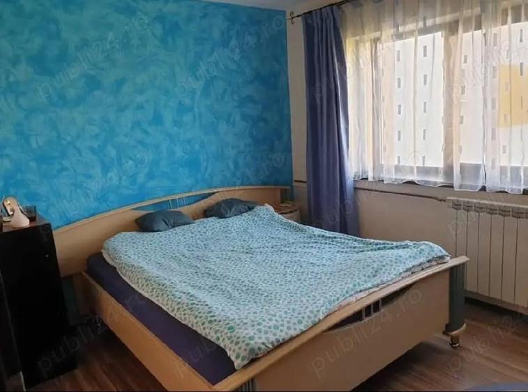 Vand apartament 2 camere Oradea - 4
