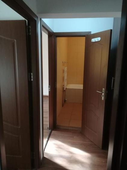 De vanzare Apartament 3 camere Bobocica Vitan - 14