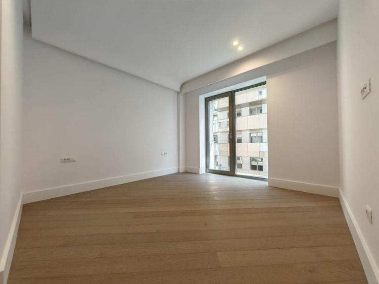 Apartament in Iancu Nicolae -Cortina 126, 3 camere, finisaje de lux, imobil nou - 12