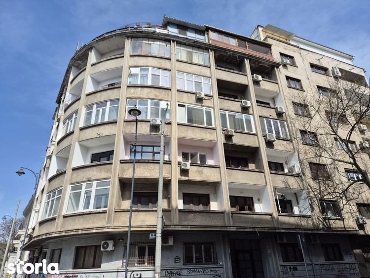 Investitie AirBnB | Locatie premium | Randament prin renovare - 2
