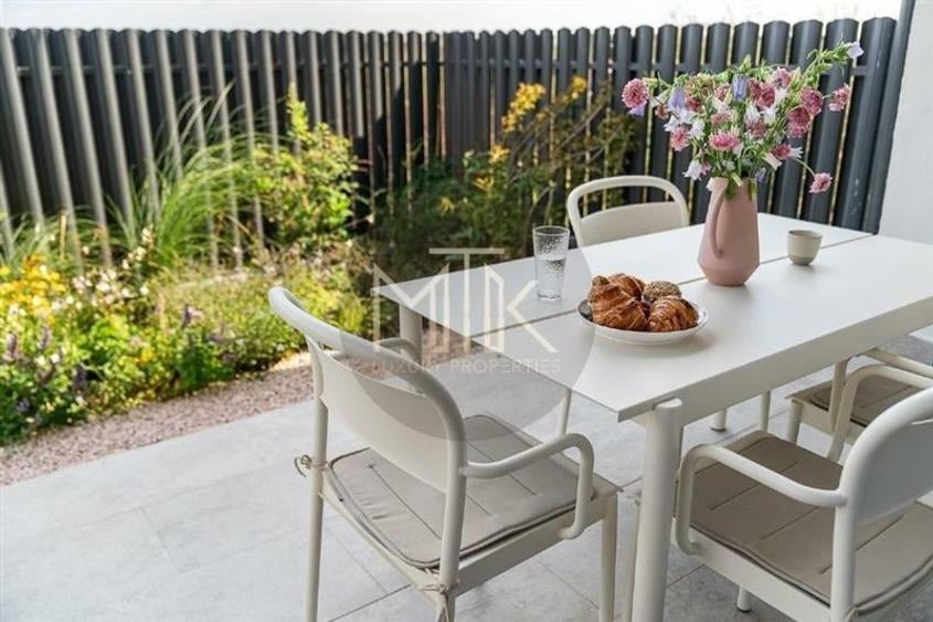 EXCLUSIV I Vila Premium 5 camere I Pipera - 6