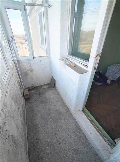 Apartament 2 camere decomandat Tatarasi - 9