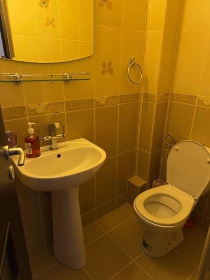 Apartament 2 camere Pacurari - 8