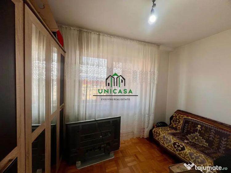 Apartament 3 camere/ Ostroveni - 6