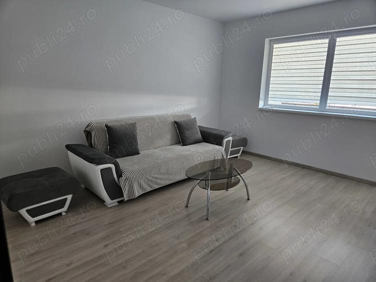 Apartament de vanzare - 2