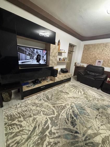 Apartament de vanzare - 7