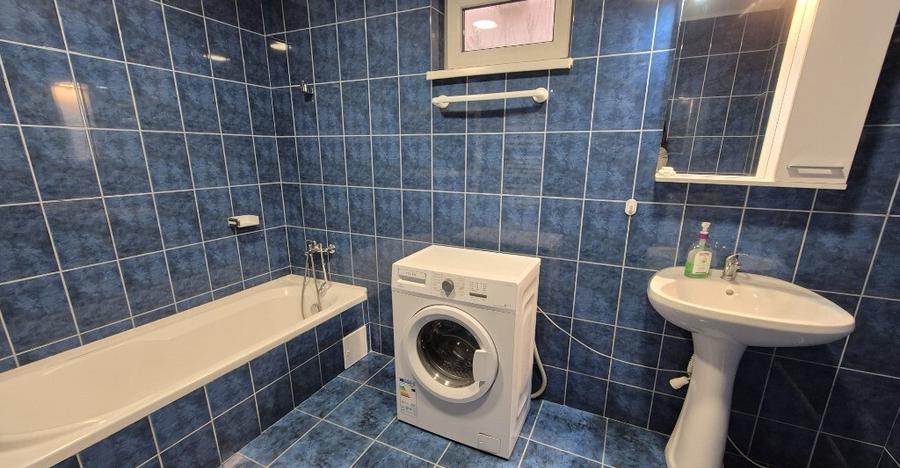 Apartament 3 camere zona Salajan , Ozana ,1 Decembrie 1918 - 9