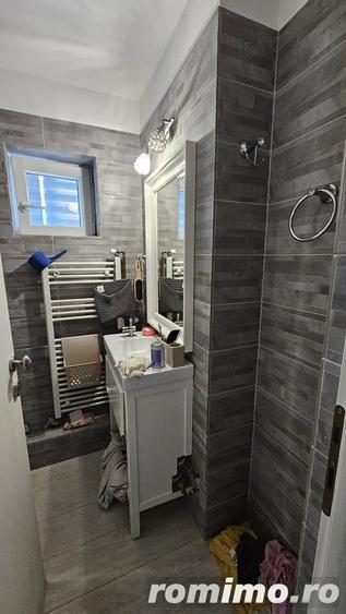 NORD - cf 1 , 2 balc., sd, 2/10 , modernizat - 78000 euro - 5