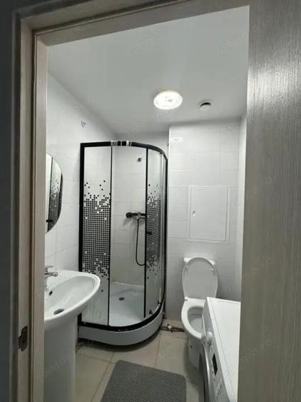 De inchiriat apartament 1 camera in zona Balcescu - 2