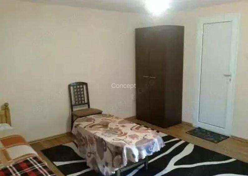 Garsoniera in zona Facultatii de Drept, Izvor