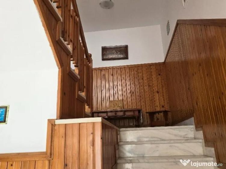 Vanzari vile in Eforie Nord - 6