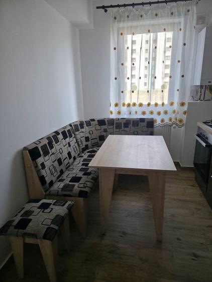 De inchiriat ap 2 camere - 3