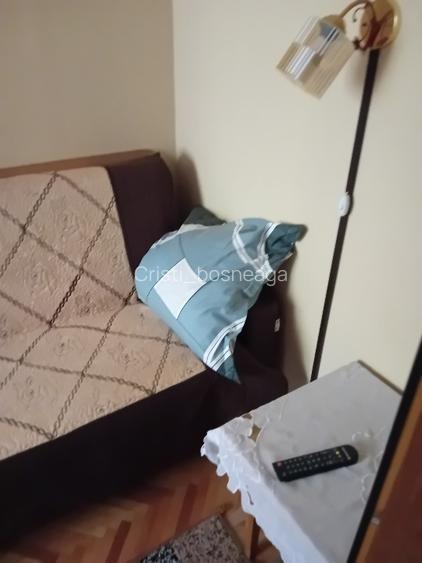 Primim în gazdă 1 elev/elevă capăt troleu micro 19-Galați Primim în gazdă 1 elev/elevă capăt troleu micro 19-Galați