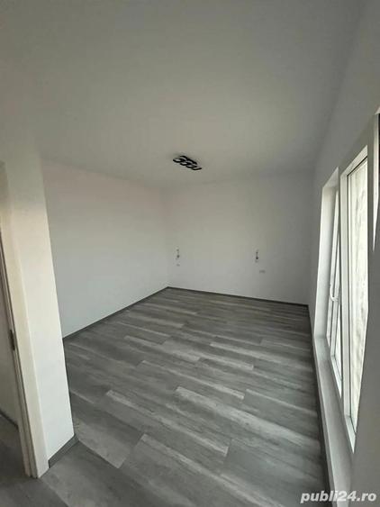 Casa noua str Panduri 211 - 5