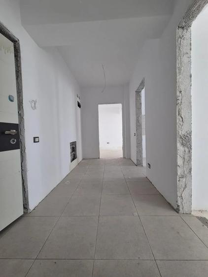 [5 minute]Metrou Berceni-Apartament cu 2 camere-61 mp - 7