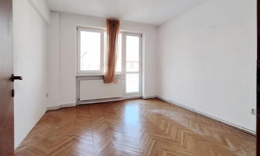 Apartament Insorit - 14